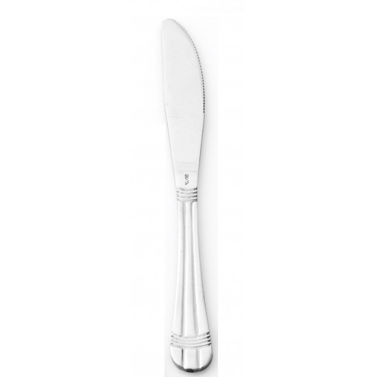 Peiliai stalo VENEZIA 3vnt.1.8mm
