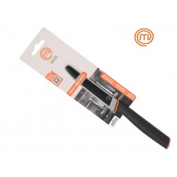 Peilis 11.5cm su dantuk. MasterChef
