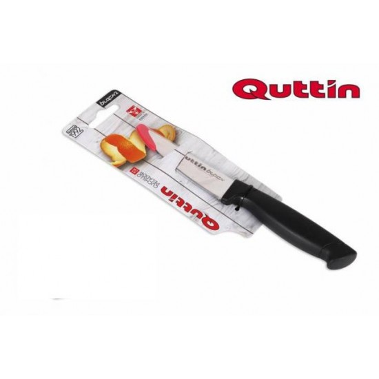 Peilis 11cm QT-706005V