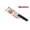 Peilis 11cm QT-706005V