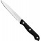 Peilis 12.5cm plast. rankena SG-4243