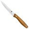 Peilis 13cm MAGWOOD