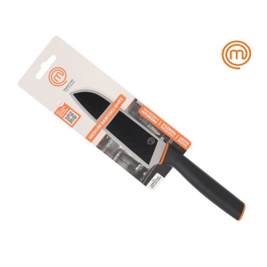 Peilis 13cm SANTOKU MasterChef