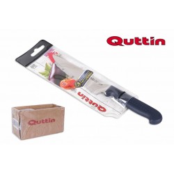 Peilis 14cm QT-744004V