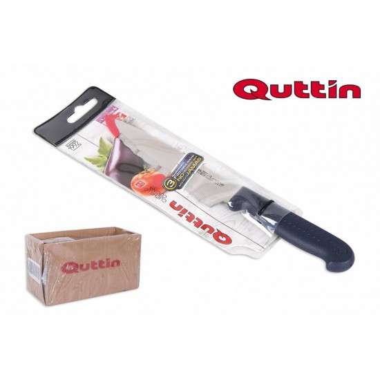 Peilis 14cm QT-744004V