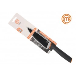 Peilis 15cm CHEF MasterChef