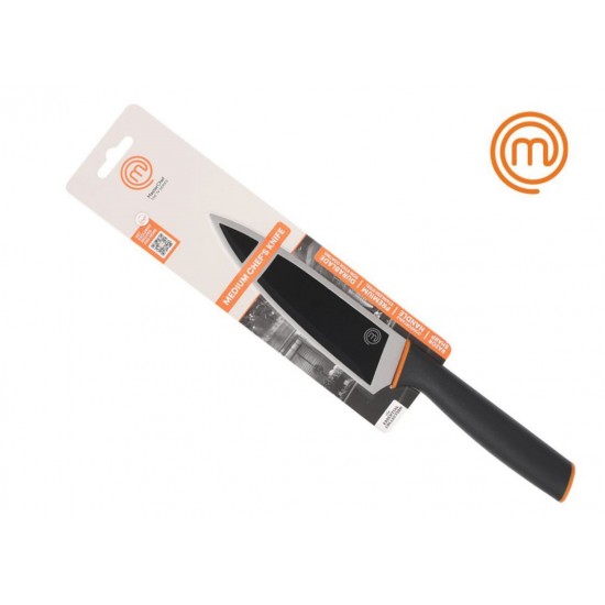 Peilis 15cm CHEF MasterChef