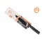 Peilis 15cm CHEF MasterChef