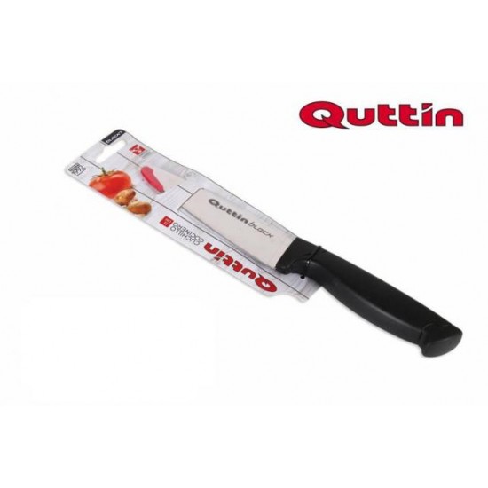 Peilis 15cm QT-706007V Peilis 15cm QT-706007V
