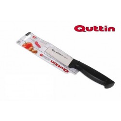 Peilis 15cm QT-706007V