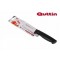 Peilis 15cm QT-706007V