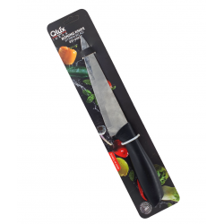 Peilis 16cm BSF-920