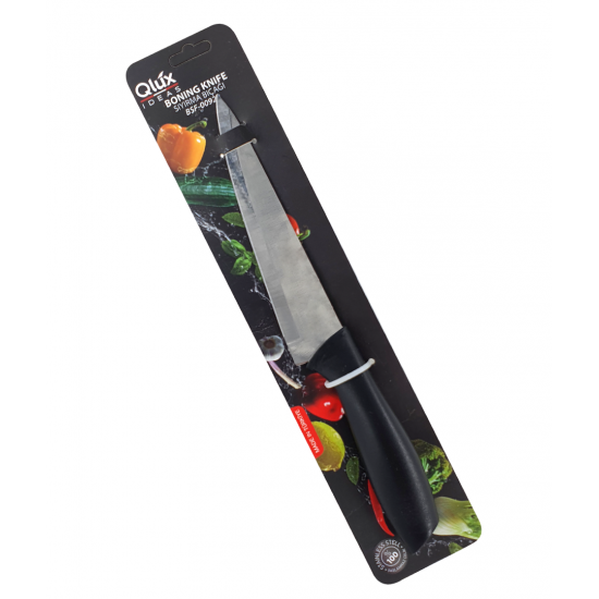 Peilis 16cm BSF-920