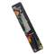 Peilis 16cm BSF-920