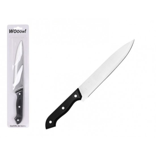 Peilis 20cm BW74076