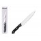 Peilis 20cm BW74076