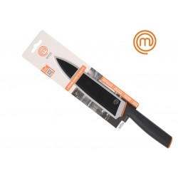 Peilis 20cm CHEF MasterChef