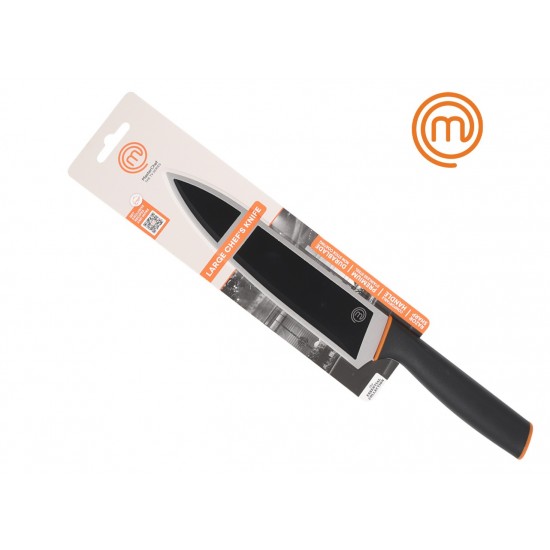 Peilis 20cm CHEF MasterChef