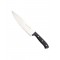Peilis 20cm CHEF RODA417 MGF