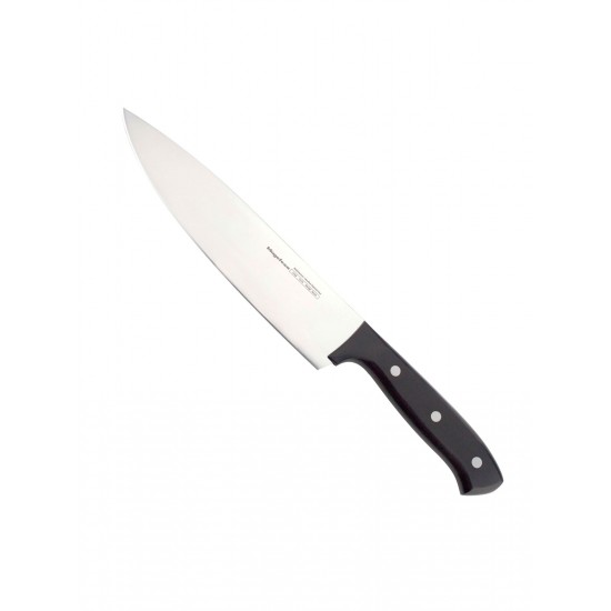 Peilis 20cm CHEF RODA417 MGF