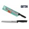 Peilis 20cm duonai QT-744008V