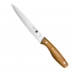 Peilis 20cm MAGWOOD