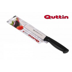 Peilis 20cm QT-706009V