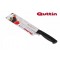 Peilis 20cm QT-706009V