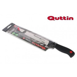 Peilis 20cm QT-724508J ERGO