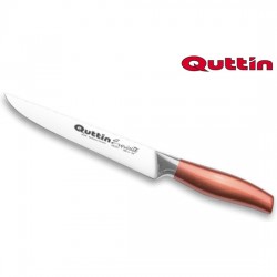 Peilis 20cm QT-748304V EXQ