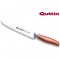 Peilis 20cm QT-748304V EXQ
