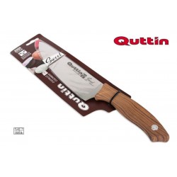 Peilis 20cm QT-W712007V Sweet Quttin