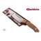 Peilis 20cm QT-W712007V Sweet Quttin