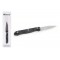 Peilis 7.5cm BW74079