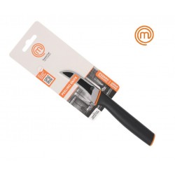 Peilis 7.5cm MasterChef