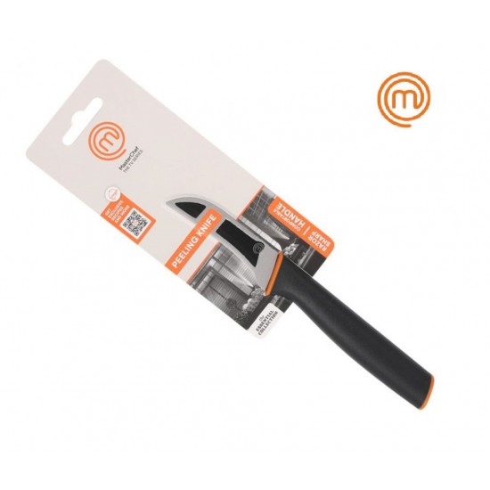 Peilis 7.5cm MasterChef
