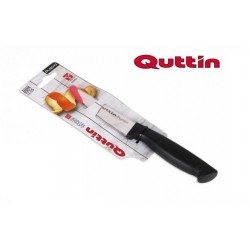 Peilis 8.5cm QT-706002V