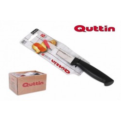 Peilis 8.5cm QT-706002V