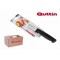 Peilis 8.5cm QT-706002V