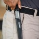 Peilis apšiltinimo medžiagoms Toughbuilt + dėklas Peilis apšiltinimo medžiagoms Toughbuilt + dėklas