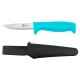 Peilis CARBON 5101 2 mm Peilis CARBON 5101 2 mm