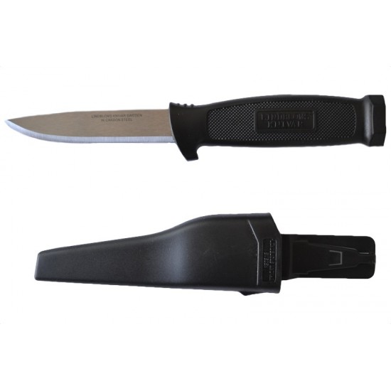 Peilis CARBON 5101 2 mm