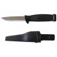 Peilis CARBON 5101 2 mm