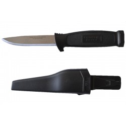 Peilis CARBON 5101 2 mm
