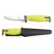Peilis INOX 5000