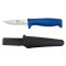 Peilis INOX 5001 2mm