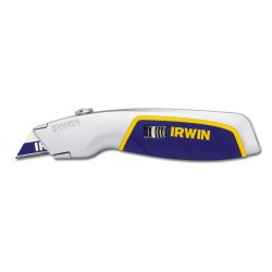 Peilis „IRWIN