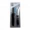 Peilis „MY TOOLS