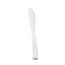 Peilis stalo 0021 1.5mm