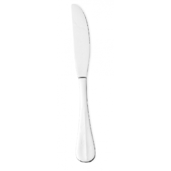 Peilis stalo FIRENZE 1.8mm
